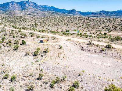 3535 E Saddlebag Dr, Kingman, AZ, 86401