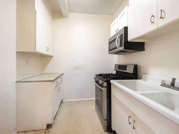 345 West 145th Street image 4 of 7