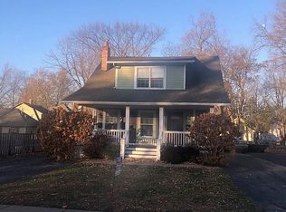 262 S Main St, Romeo, MI 48065