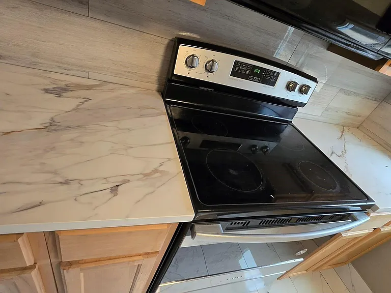 21530 N Boundary Peak Way — Photo 3