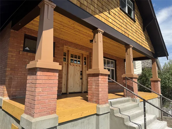 710 Locust St, Anaconda, MT 59711