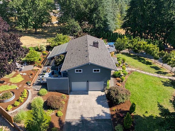 4th image of 22160 SE Mark Rd