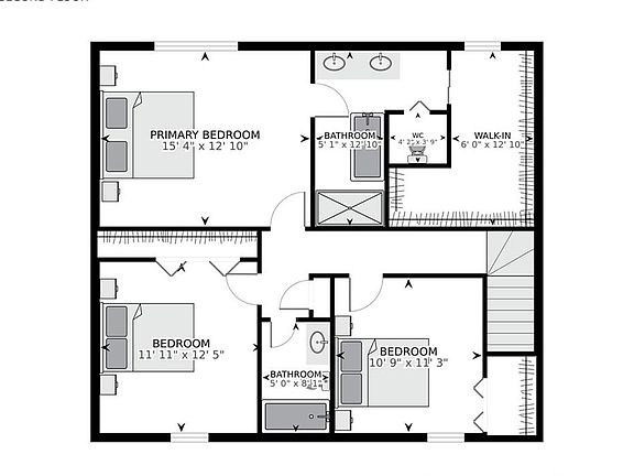 3rd image of 63 Country Club Dr