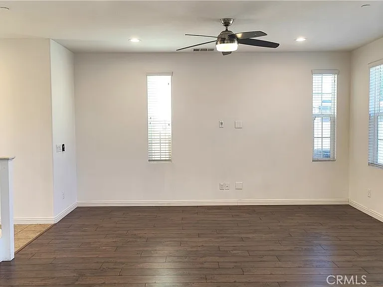 3157 E Chip Smith Way — Photo 10
