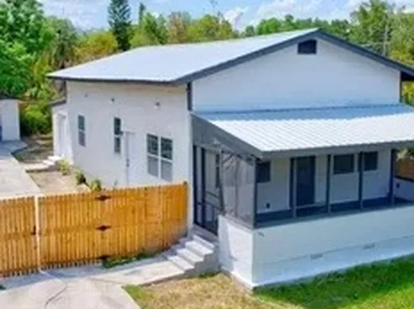1306 Osceola Ave, Sebring, FL 33870