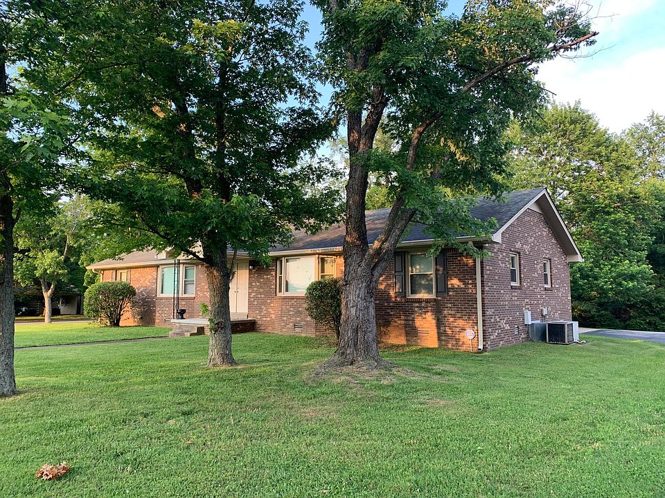 1st image of 2334 Battleground Dr