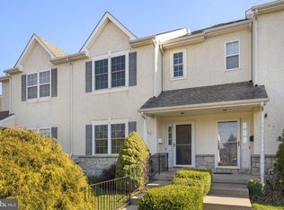585 B St, King Of Prussia, PA 19406