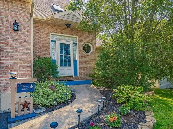 1364 Howard Ln, Easton, PA 18045