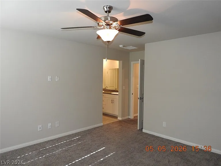 5312 Appledale St — Photo 18
