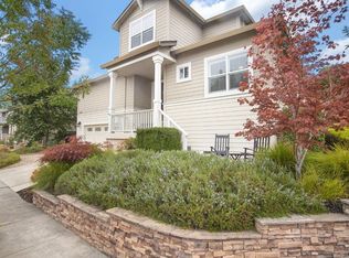 1016 Elysse Ln, Santa Rosa, CA 95409