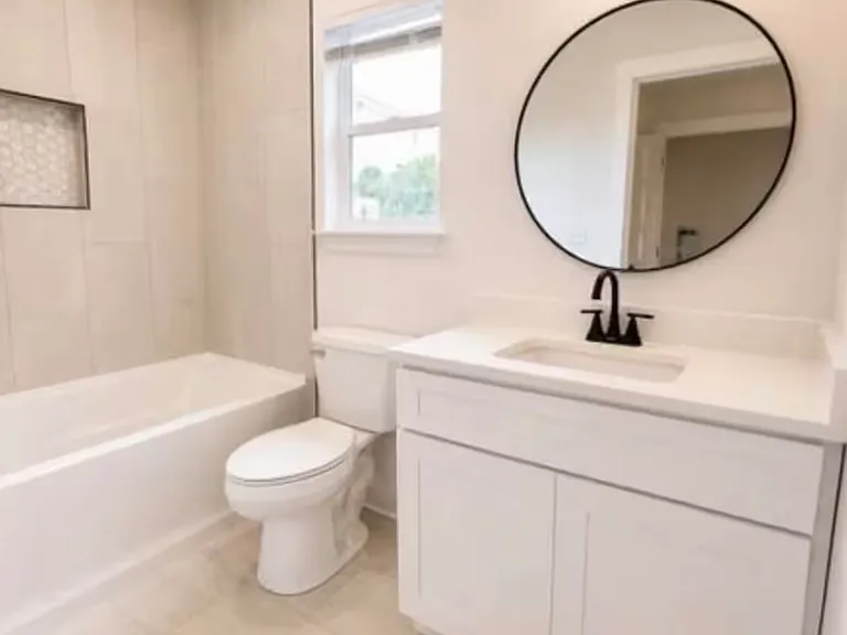 4217 Ohls Ave — Photo 3