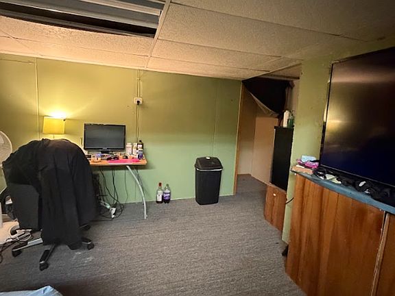 5th image of 1606-1612 N Mason St #1612-B