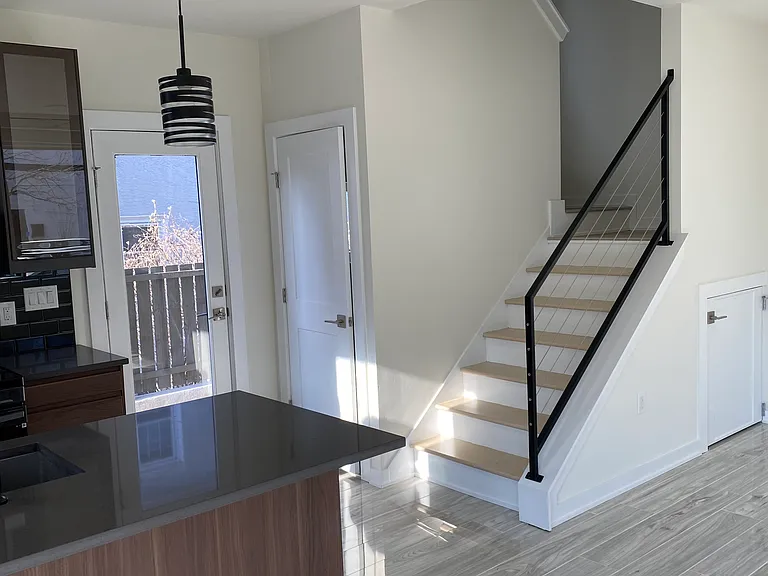 3400 Conrad St — Photo 10