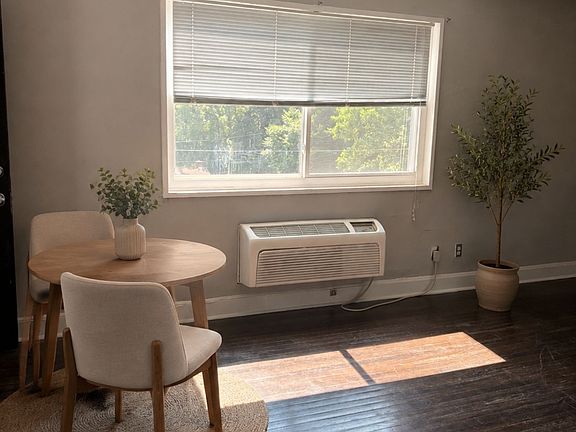 2nd image of 1047 W Academy St #6