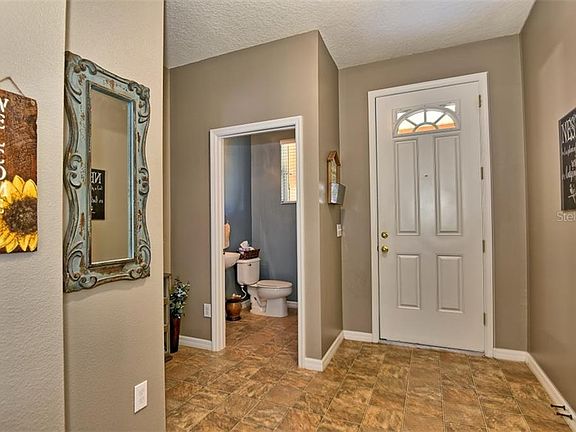 2nd image of 543 Lake Eagle Ln