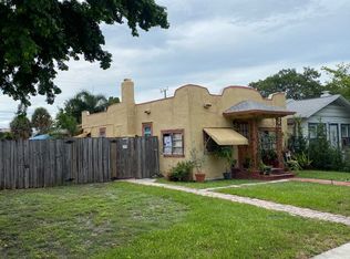 519 N J St, Lake Worth, FL 33460