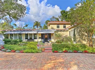 5881 SW 49th St, Miami, FL 33155