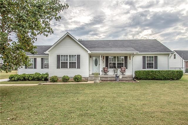 1st image of 225 Loxley Ln