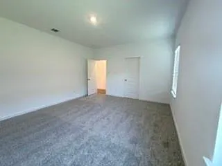 1506 Splashing Wave Dr — Photo 6