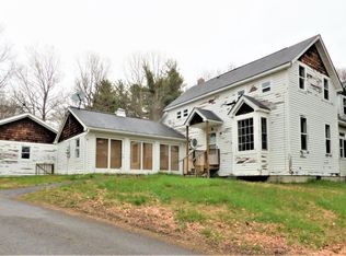 8 Creekside Rd, Elizaville, NY 12523