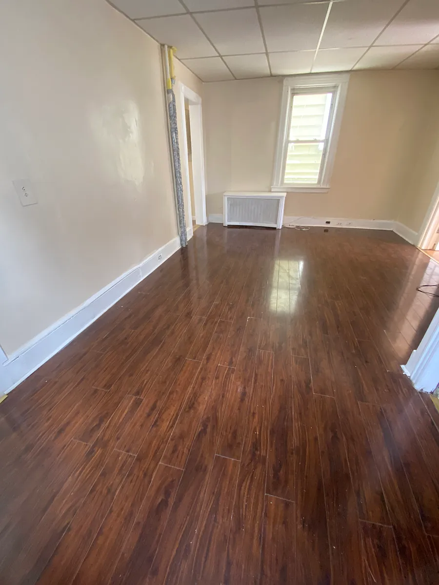 Building Photo - 119 Washington Ave #2