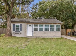 2310 Mitchell Pl, Jacksonville, FL 32207