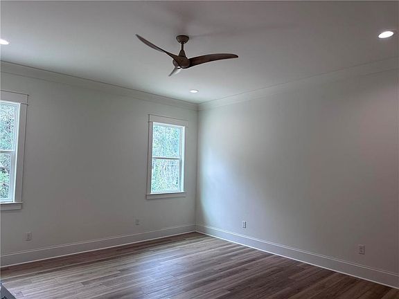 5th image of 0 Oak Ridge Dr