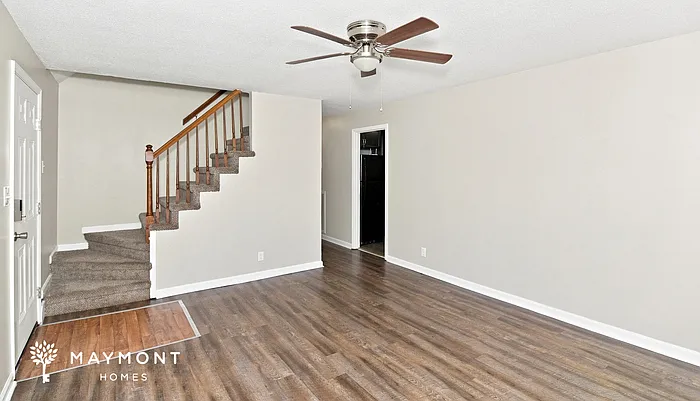 4 bed, 2.0 bath, 1380 sqft, $1,675 — Photo 4