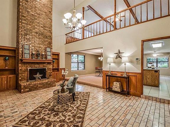 5th image of 17 Creekmere Dr