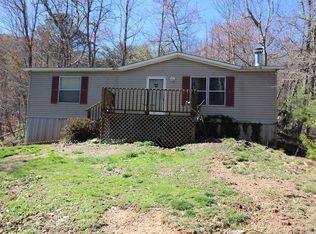 2318 High View Rd LOT 2&3, Sevierville, TN 37876