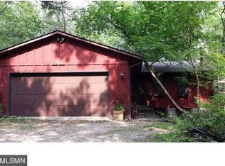 863 Lakewood Hills Rd, Saint Paul, MN 55123