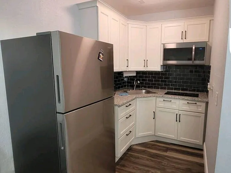14026 Sanibel Isle Dr — Photo 4