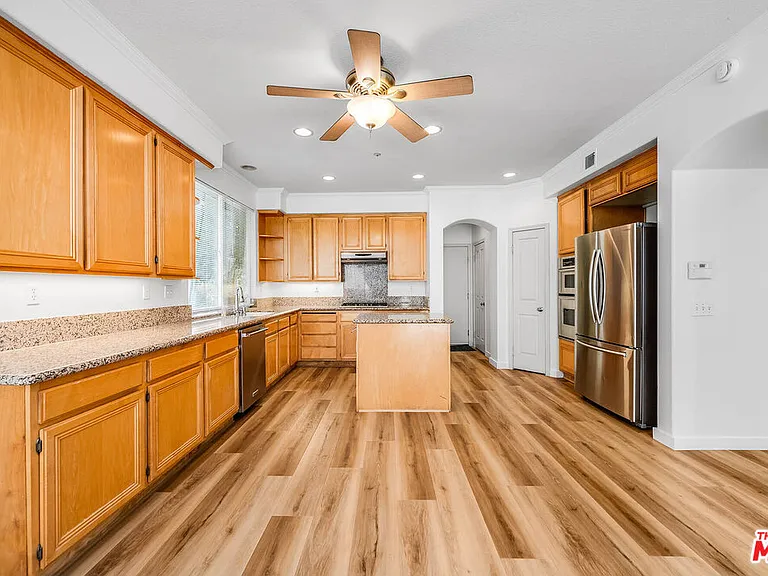 10645 Chiquita St — Photo 13