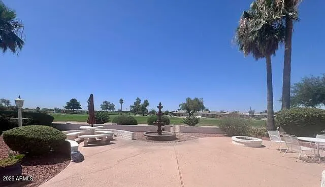 11610 N Rio Vista Dr — Photo 4