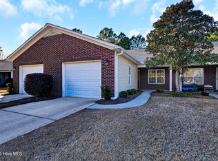 7413 Thais Trl, Wilmington, NC 28411