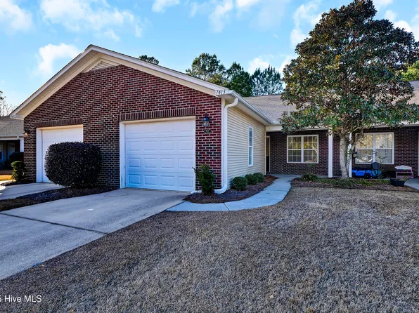 7413 Thais Trl, Wilmington, NC 28411