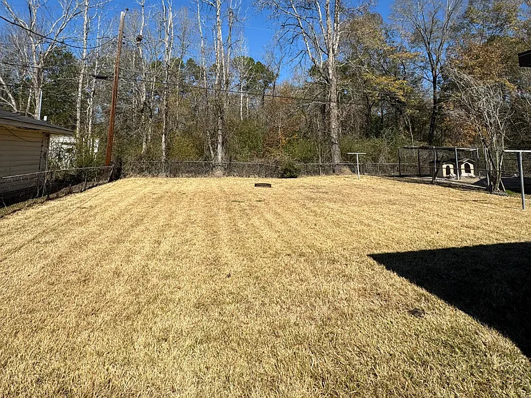 3270 Christopher St — Photo 4
