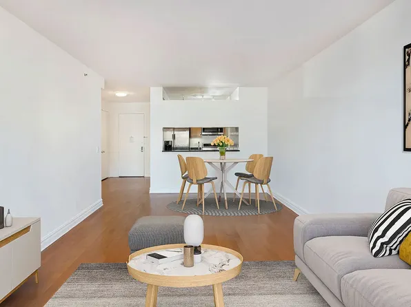 401 East 60th Street image 2 of 15