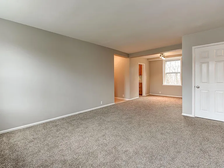 3940 Langley Ct NW #C633 — Photo 21