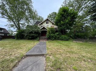 999 Copley Rd, Akron, OH 44320