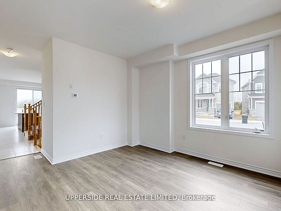 3rd image of 26 Shapira Ave
