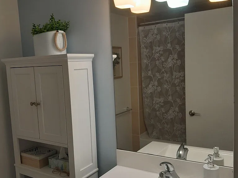 800 Lawrence Ave W #311 — Photo 19