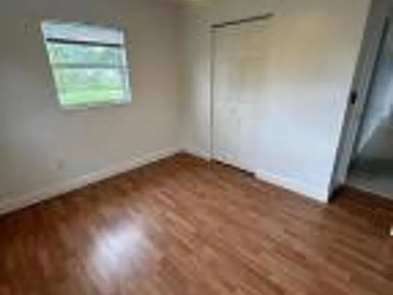 1750 Cowan Dr — Photo 8
