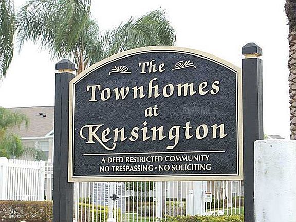2nd image of 331 Kensington Lake Cir