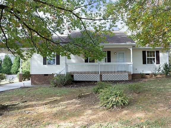 2nd image of 25 Juleann Ln