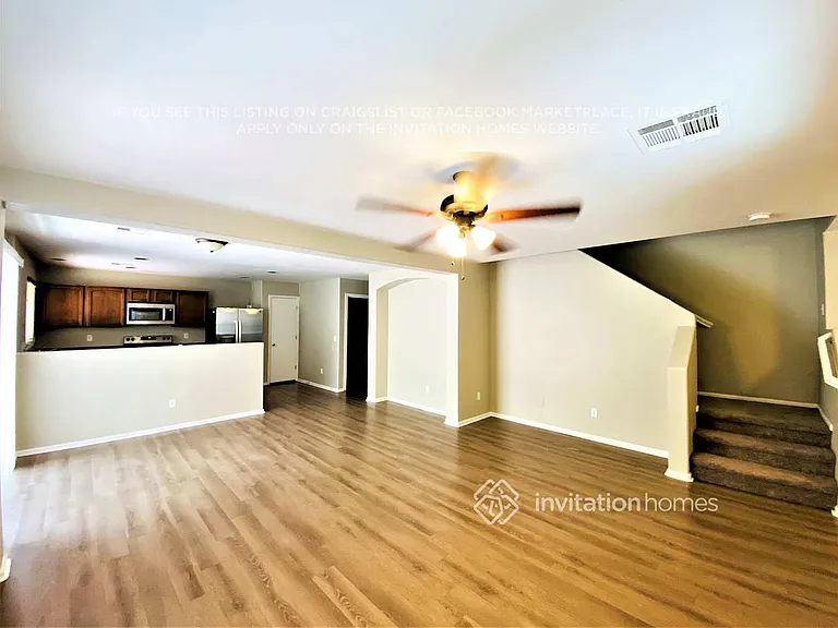 944 S Sabino Dr — Photo 6