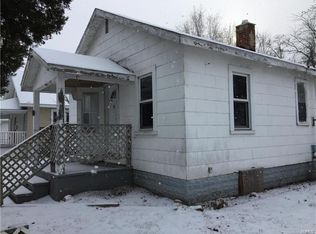 214 Grand Ave, East Alton, IL 62024