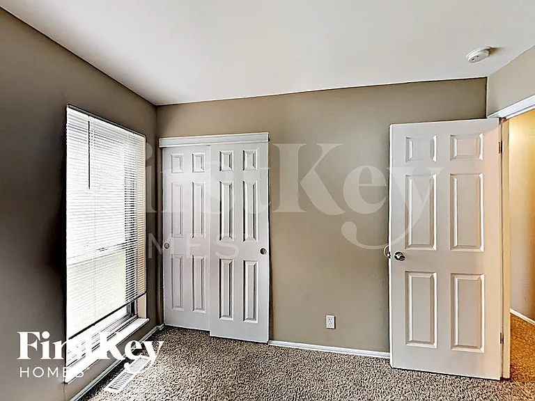 3558 Whispering Woods Dr — Photo 12