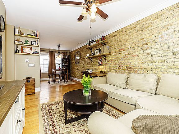 5th image of 1324 W Hood Ave APT 3B