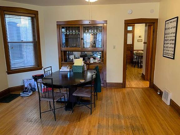5th image of 3712 N Bell Ave #1